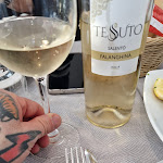 Photo n°4 de l'avis de Sergio.l fait le 04/02/2024 à 21:23 sur le  Ipanema Ristorante Pizzeria à Cuggiono