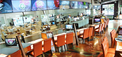 Jeweler «Green Lake Jewelry Works», reviews and photos, 25 Bellevue Way SE, Bellevue, WA 98004, USA