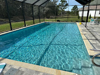 Castaway Pool Care - Photo 1 - Car repair in , Spring Hill