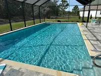 Castaway Pool Care - Car repair in , Spring Hill - Rated 0.0/5