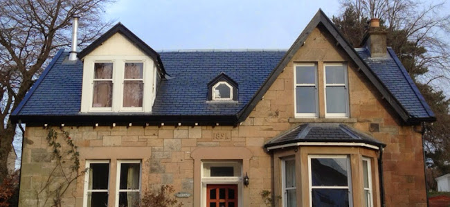 A Grays Roofing - Construction company
