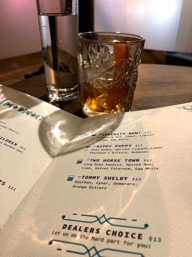 Tobacco Shop «Buffalo Tobacco Traders», reviews and photos, 952 Fulton St E, Grand Rapids, MI 49503, USA