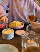 Pastificio Palese GmbH Gmund am Tegernsee