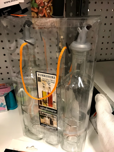 Home Goods Store «Tuesday Morning», reviews and photos, 6952 E Hampton Ave, Mesa, AZ 85206, USA