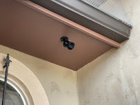 Day Locks LLC and Handyman Solutions - Photo 2 - Car repair in , Colorado Springs