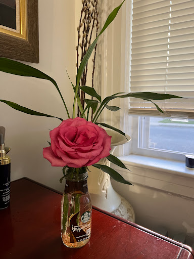 Florist «J.W. Becker Flowers & Gifts», reviews and photos, 225 Jericho Turnpike, Floral Park, NY 11001, USA