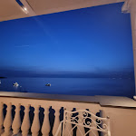 Photo n°1 de l'avis de Anne.i fait le 26/07/2021 à 21:18 sur le  Hotel Corallo Sorrento à Sant'Agnello