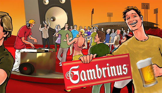 gambrinuspub.business.site