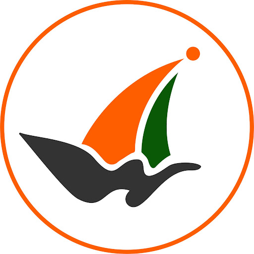 Windin Solutions Pvt. Ltd.