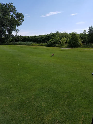 Golf Club «Oak Harbor Golf Club», reviews and photos, 10433 W Oak Harbor Southeast Rd, Oak Harbor, OH 43449, USA