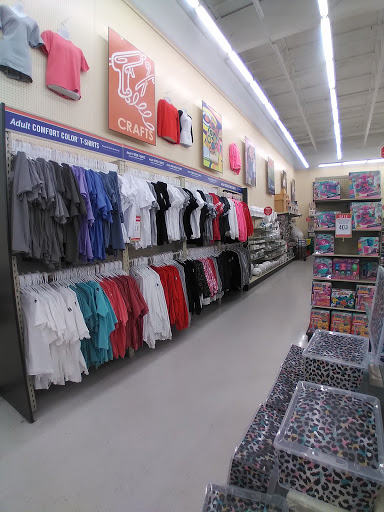 Craft Store «Hobby Lobby», reviews and photos, 10011 Evergreen Way, Everett, WA 98204, USA