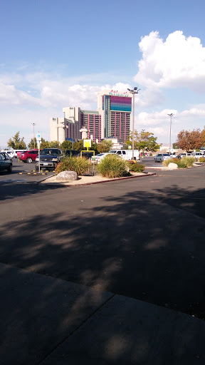 Grocery Store «Food Source», reviews and photos, 4047 S Virginia St, Reno, NV 89502, USA