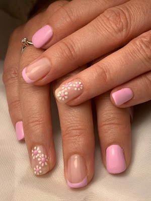 Lady Nails Institut à Saint-Jean