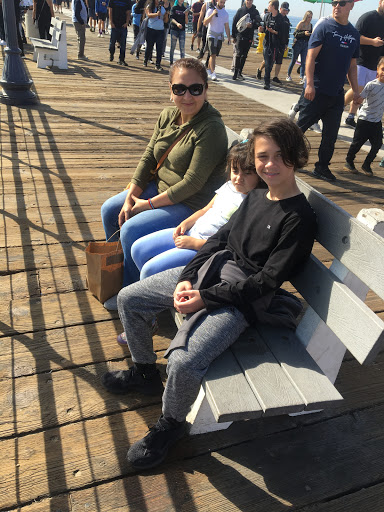 Tattoo Shop «Inkaholik Tattoos Kendall», reviews and photos, 10855 SW 72nd St #25, Miami, FL 33173, USA