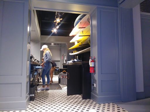 Clothing Store «Hollister Co.», reviews and photos, 8888 SW 136th St #550, Miami, FL 33176, USA