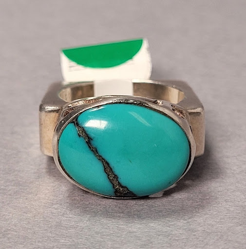 Pawn Shop «Pawn Pro», reviews and photos, 2714 Erie Blvd E, Syracuse, NY 13224, USA