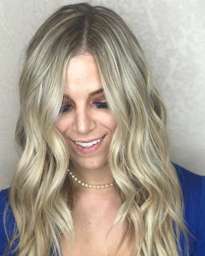 Hair Salon «Salon Syzygy», reviews and photos, 6032 FM3009 #160, Schertz, TX 78154, USA