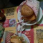 Photo n°1 de l'avis de Fabrizio.e fait le 02/09/2023 à 13:52 sur le  New Moon Panineria à Ragusa