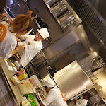 Photo n° 7 de l'avis de Marie. fait le 03/02/2018 à 22:07 pour Restaurant Kunitoraya à Paris