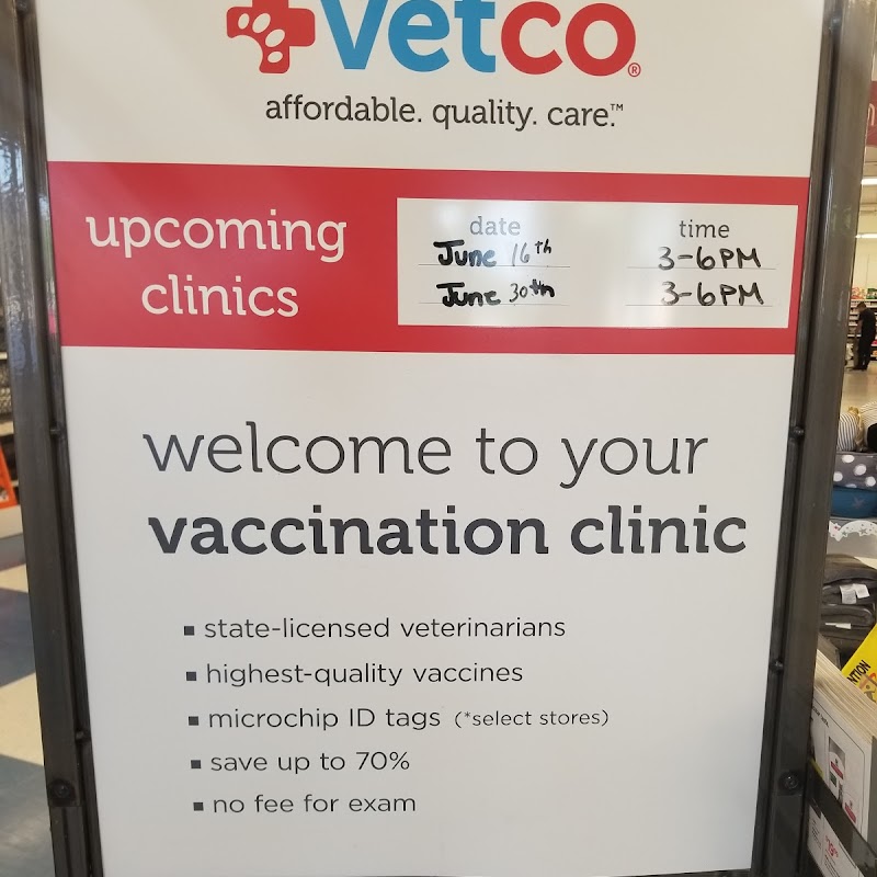 Petco