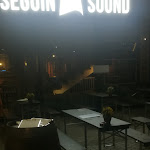 Photo n° 1 de l'avis de Maged.I fait le 15/10/2018 à 10:06 pour Seguin Sound à Boulogne-Billancourt