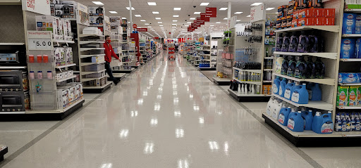 Department Store «Target», reviews and photos, 385 Centre Ave, Abington, MA 02351, USA