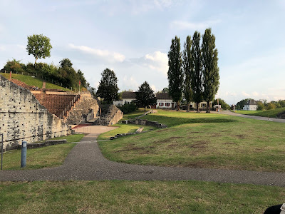 Klausser Jean-Marie à Riedisheim