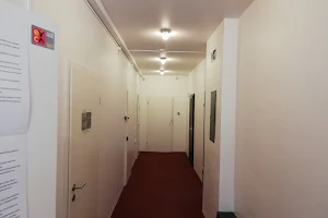 Exit the Room München (Anlage 2) image
