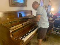 Bruce L Adams - Photo 6 - Car repair in Lakeland, FL, Winter Haven