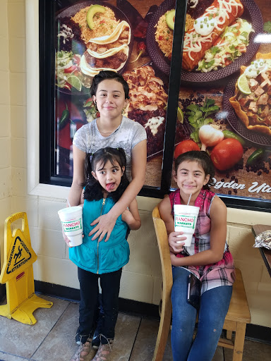 Grocery Store «Rancho Markets», reviews and photos, 905 26th St, Ogden, UT 84401, USA