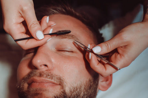 Waxing Hair Removal Service «Skinterest Skin Care Boutique», reviews and photos, 11 N 3rd St, Easton, PA 18042, USA