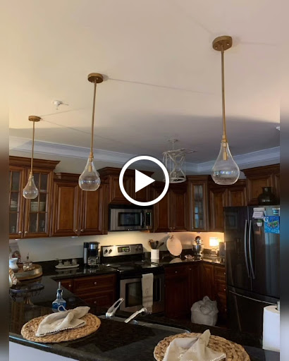 Antique Store «44 Marketplace», reviews and photos, 103 Harmony Crossing #1, Eatonton, GA 31024, USA