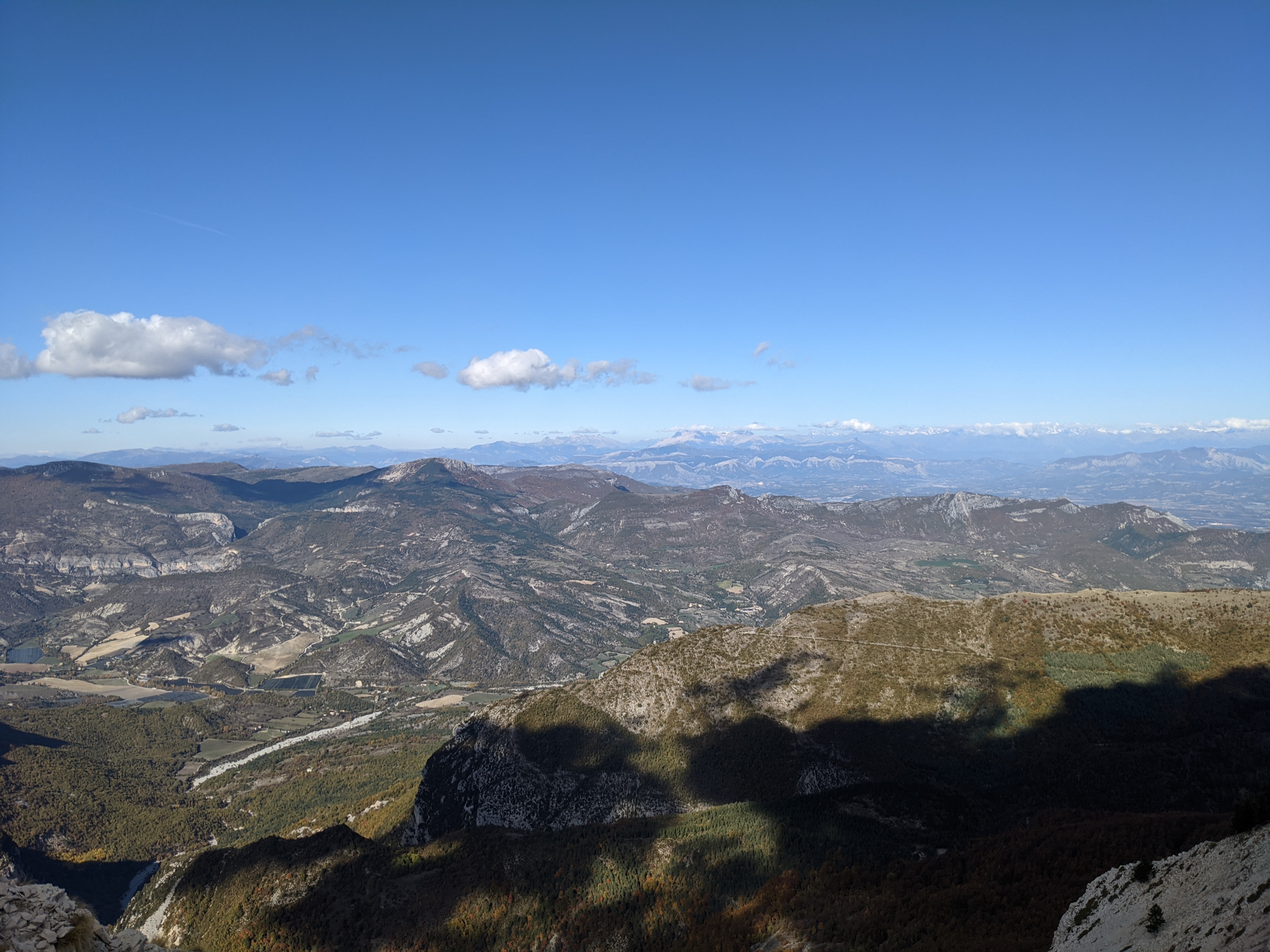 Photo n° 1 de l'avis de Benjamin.i fait le 22/10/2020 à 07:54