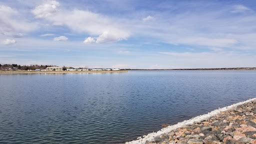 Park «South Platte Park and Carson Nature Center», reviews and photos, 3000 W Carson Dr, Littleton, CO 80120, USA