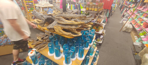General Store «General Store», reviews and photos, 210 S Ocean Blvd, Myrtle Beach, SC 29577, USA