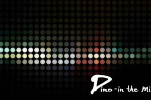 Dino - In the Mix / DJing & Eventbeschallung, Bergheim image