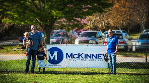 Auto Insurance Agency «Nationwide Insurance: McKinney Insurance Services Inc», reviews and photos