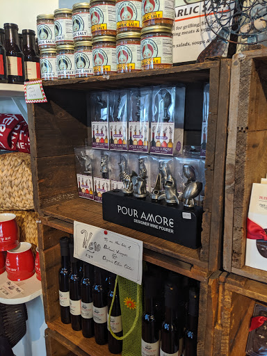 Winery «Plymouth Bay Winery», reviews and photos, 114 Water St, Plymouth, MA 02360, USA