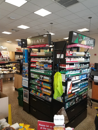 Sandwich Shop «Wawa», reviews and photos, 500 S Airport Dr, Sandston, VA 23150, USA