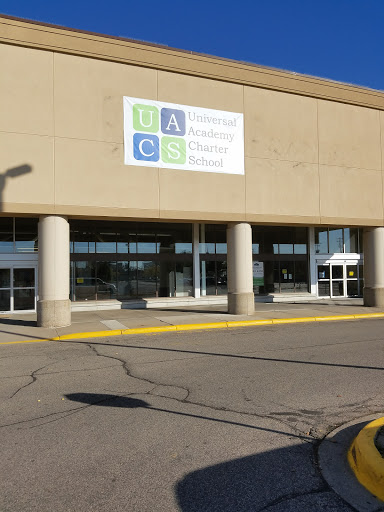 Bar «Schooner Tavern», reviews and photos, 2901 27th Ave S, Minneapolis, MN 55406, USA