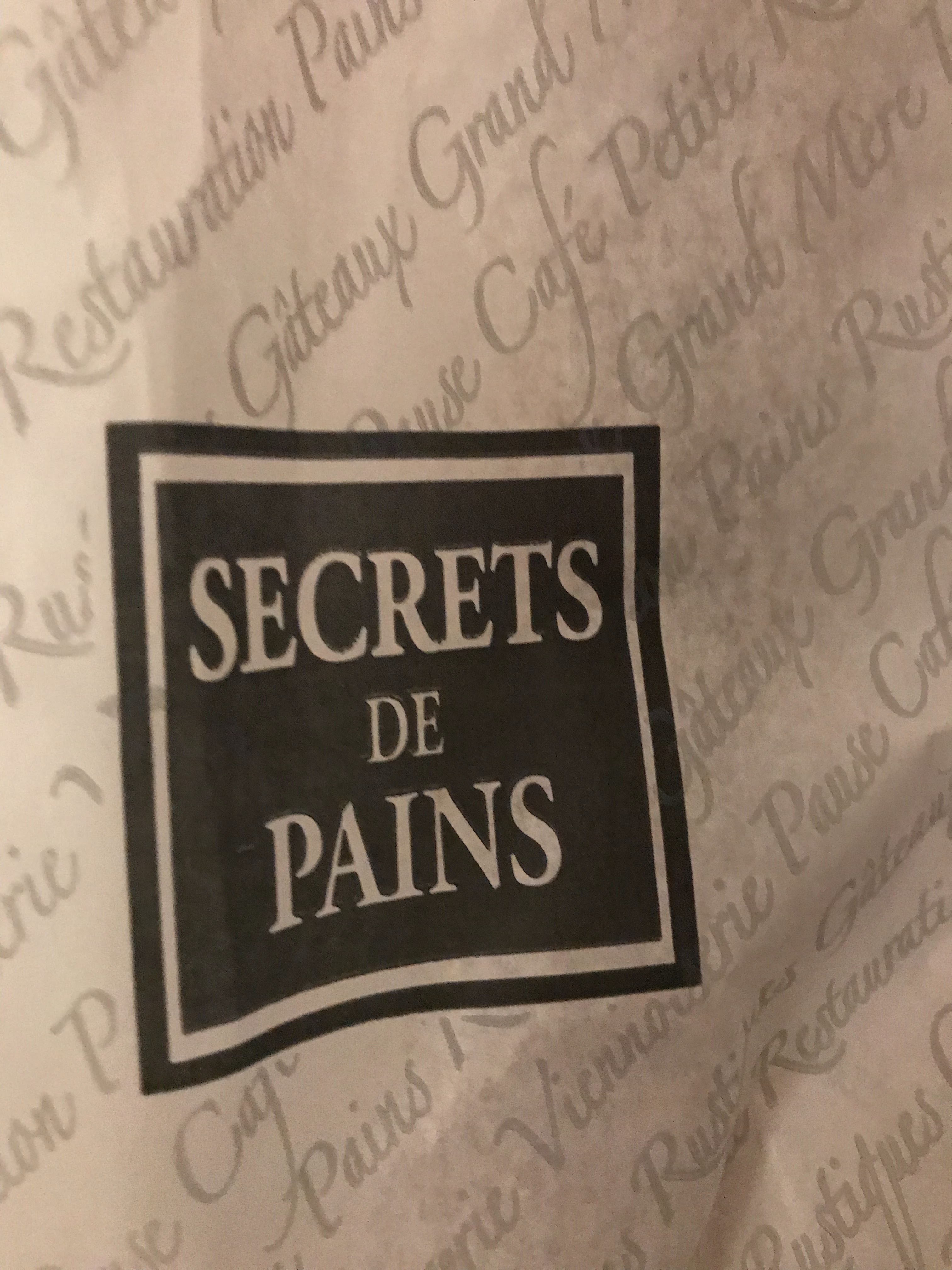 Photo n° 2 de l'avis de paul.c fait le 28/08/2018 à 08:19