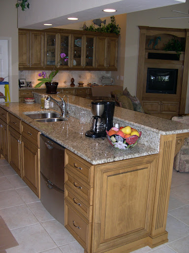 Photo of Brandons Home Improvements