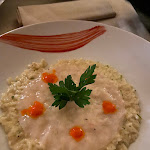 Photo n°1 de l'avis de Giuseppe.i fait le 09/11/2022 à 20:58 sur le  Le Volte à Verbania