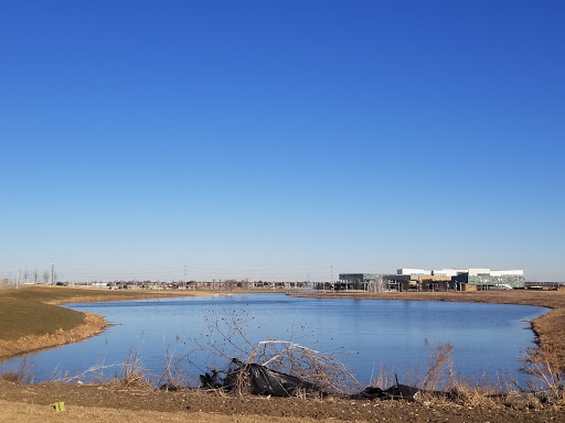 Park «Central Park», reviews and photos, 2960 Esplanade, Grand Prairie, TX 75052, USA