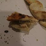 Photo n°1 de l'avis de Bruno.s fait le 25/08/2023 à 21:26 sur le  Pavao Restaurant & Pizzaria à Porto