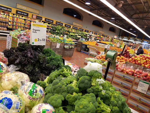 Grocery Store «Whole Foods Market», reviews and photos, 143 Maple Ave E, Vienna, VA 22180, USA
