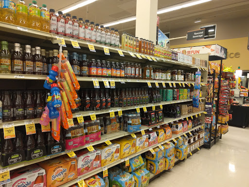 Grocery Store «Safeway», reviews and photos, 10000 Baltimore National Pike, Ellicott City, MD 21042, USA