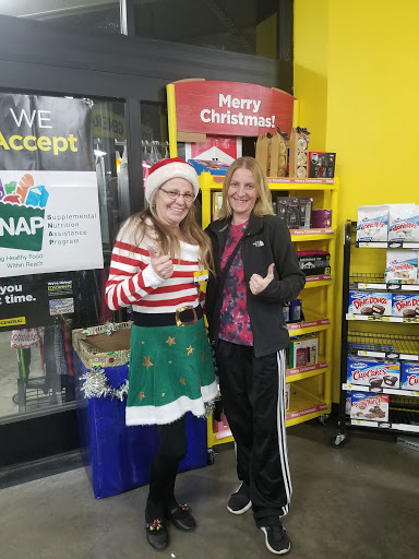 Discount Store «Dollar General», reviews and photos, 3839 State Hwy 47, Winfield, MO 63389, USA