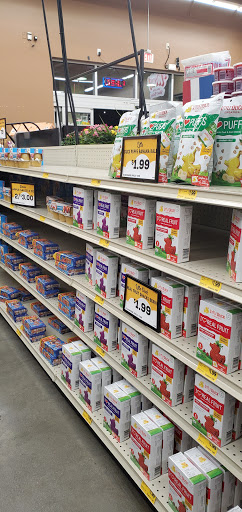 Grocery Outlet image