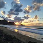 Photo n°6 de l'avis de Nicolae.h fait le 23/03/2019 à 19:26 sur le  Porto Santo Beach Club à Vila Baleira